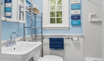 325 Vincent St, Alliance, OH 44601
