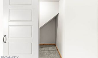 1116 Idaho St, Belgrade, MT 59714