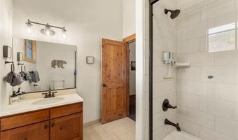 50 COONEY Ct, Blue River, CO 80424