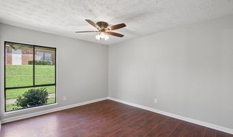 3193 Nectarine, Decatur, GA 30034