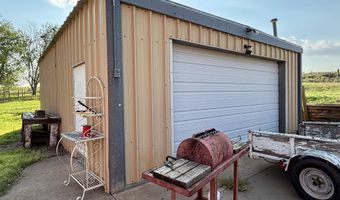 134963 EW 15 Rd, Beaver, OK 73932