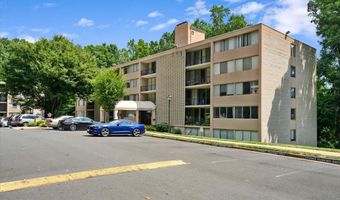 4355 IVYMOUNT Ct 27, Annandale, VA 22003