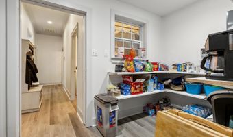 6363 Sevenoaks Ave, Baton Rouge, LA 70806
