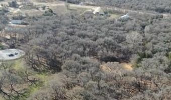 Lot 221 Banjo Court, Alvord, TX 76225