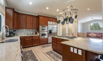 960 Dana Ct, Incline Village, NV 89451