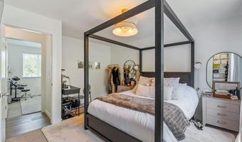 12438 W 70th Pl, Arvada, CO 80004