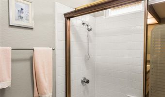 186 S Donna Ct, Anaheim, CA 92807