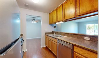 1376 Addington Ln, Ann Arbor, MI 48108