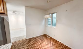 2212 Hamilton Dr, Ames, IA 50014