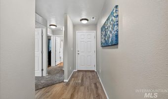 11803 Penobscot St, Caldwell, ID 83605