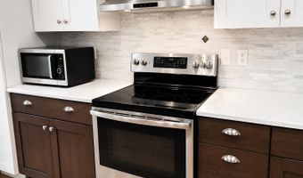 6 C Marsh Harbor Dr, Beaufort, SC 29907