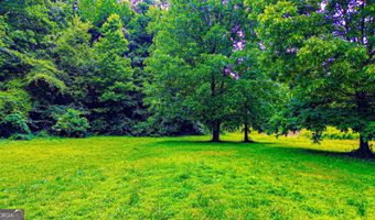 3150 Stratford Grn, Avondale Estates, GA 30002