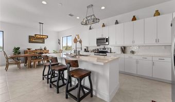 5238 Karlia, Ave Maria, FL 34142