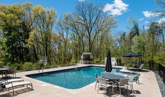 266 Pettis Ave NE, Ada, MI 49301