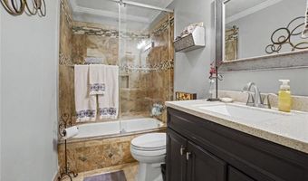 1211 Wade Green Cir NW, Acworth, GA 30102