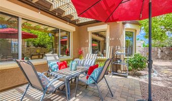 2549 Terrytown Ave, Henderson, NV 89052