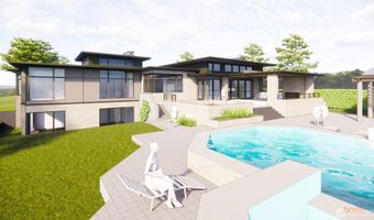 96 Cascade Ky, Bellevue, WA 98006