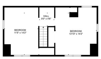 62 Woodmere Rd, Bristol, CT 06010