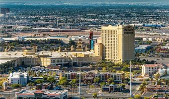 304 Desert Knolls St, Henderson, NV 89014