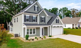 726 Oak Hill Ln, Belton, SC 29627