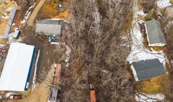 QUARRY Road, Appleton, WI 54913