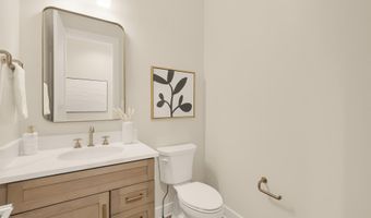 9313 LINDEN Ave, Bethesda, MD 20814