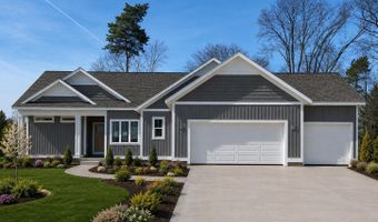 10711 Greyhound Ave, Allendale, MI 49401