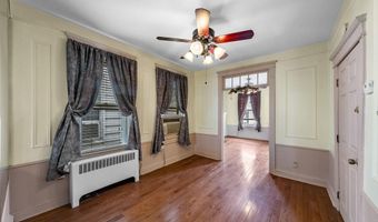 659 Kennedy Blvd, Bayonne, NJ 07002