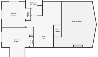 10389 Gamann Dr, Cascade, ID 83611