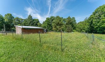 102 Pumpkin Hill Rd, Ashford, CT 06278