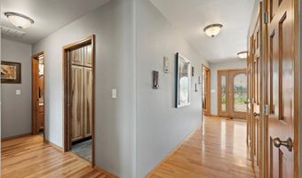 1460 H St, Baker City, OR 97814
