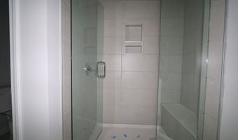 2805 Carbondale Ct, Apex, NC 27502
