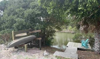 23 Tom Roberts Rd, Alligator Point, FL 32346