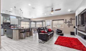 1308 Dreamcatcher Dr, Boulder City, NV 89005