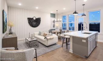 201 Sunset Ave Unit 110, Asbury Park, NJ 07712