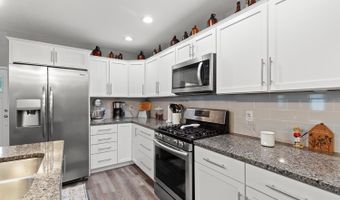 3228 Pender, Adrian, MI 49221