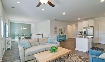 4630 SW Hemlock Dr SW, Austell, GA 30106