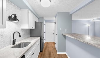696 SOUTHERN HILLS Dr E-5A, Arnold, MD 21012