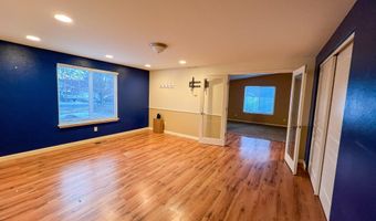 1371 White Bluffs Cir, Fernley, NV 89408
