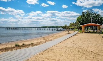 529 LEE Cir, Annapolis, MD 21403