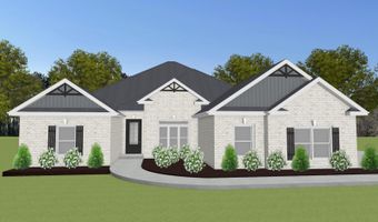 Mayfield-B Avondale Drive, Athens, AL 35613