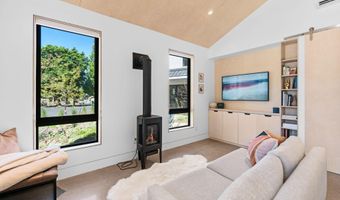 15 NW St Helens Pl # 1 & #2, Bend, OR 97703