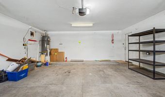 3017 N REGAL Ct, Casa Grande, AZ 85122