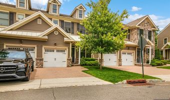 1503 Whitney Ln, Allendale, NJ 07401