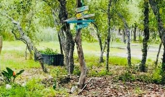582 Adolfo Dr, Aransas Pass, TX 78336