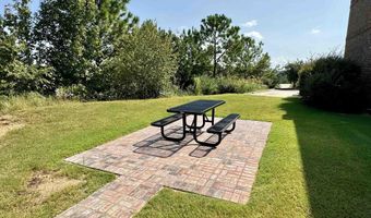 101 AVIATORS VIEW Dr, Alabaster, AL 35007