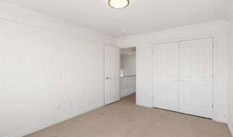 8987 N COTTAGE CANYON Dr, Cedar Hills, UT 84062