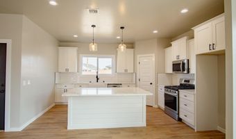 1151 Hermoso El Sol, Alamogordo, NM 88310