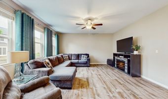 3756 Innesbrook Ct, Algonquin, IL 60102