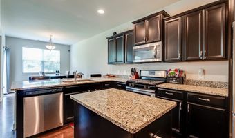 4072 Elsdon Dr, Austell, GA 30106